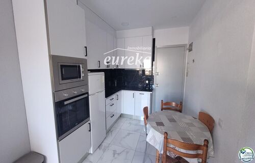 Foto - Appartement in Empuriabrava