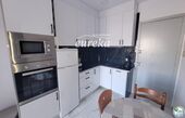 Foto - Appartement in Empuriabrava zum Kaufen