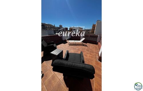Foto - Einfamilienhaus in Empuriabrava