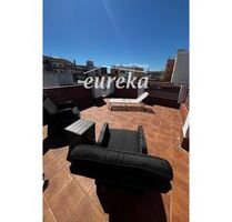 Einfamilienhaus in Empuriabrava