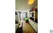 Foto - Einfamilienhaus in Empuriabrava