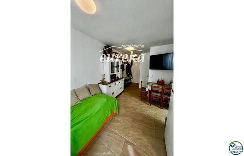 Foto - Einfamilienhaus in Empuriabrava zum Kaufen