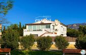 Foto - Einfamilienhaus in Roses - 475.000,00&nbsp;EUR Kaufpreis, ca.&nbsp; 235,00&nbsp;m&sup2;