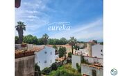 Foto - Appartement in Empuriabrava - 219.000,00&nbsp;EUR Kaufpreis, ca.&nbsp; 85,00&nbsp;m&sup2;