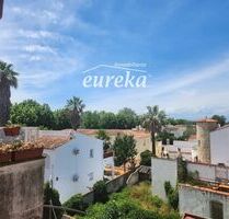 Appartement in Empuriabrava - 219.000,00&nbsp;EUR Kaufpreis, ca.&nbsp; 85,00&nbsp;m&sup2; in Empuriabrava (PLZ: )