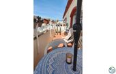Foto - Appartement zum Kaufen in Empuriabrava