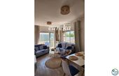 Foto - Appartement in Empuriabrava