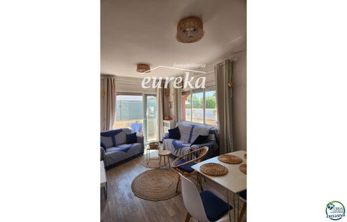 Foto - Appartement in Empuriabrava