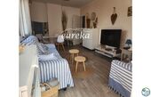 Foto - Appartement in Empuriabrava zum Kaufen