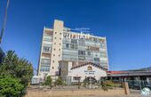 Foto - Appartement in Roses - 81.000,00&nbsp;EUR Kaufpreis, ca.&nbsp; 30,00&nbsp;m&sup2;