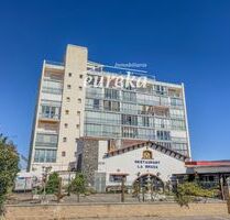 Appartement in Roses - 81.000,00&nbsp;EUR Kaufpreis, ca.&nbsp; 30,00&nbsp;m&sup2; in Roses (PLZ: )
