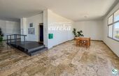 Foto - Appartement zum Kaufen in Roses