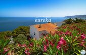 Foto - Einfamilienhaus zum Kaufen in El Port de la Selva