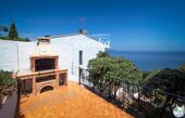 Foto - Einfamilienhaus in El Port de la Selva