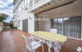Foto - Appartement in Roses - 249.000,00&nbsp;EUR Kaufpreis, ca.&nbsp; 132,00&nbsp;m&sup2;