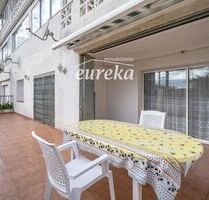 Appartement in Roses - 249.000,00&nbsp;EUR Kaufpreis, ca.&nbsp; 132,00&nbsp;m&sup2; in Roses (PLZ: )