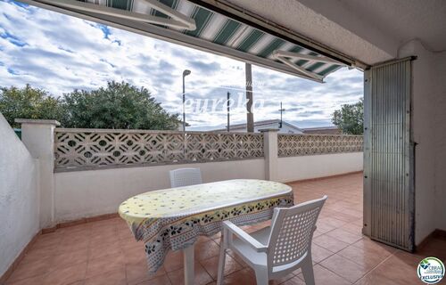 Foto - Appartement zum Kaufen in Roses