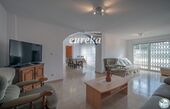 Foto - Appartement in Roses