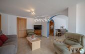 Foto - Appartement in Roses zum Kaufen