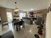 Foto - Appartement in Roses - 199.500,00&nbsp;EUR Kaufpreis, ca.&nbsp; 135,00&nbsp;m&sup2;