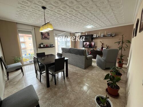 Foto - Appartement in Roses - 199.500,00&nbsp;EUR Kaufpreis, ca.&nbsp; 135,00&nbsp;m&sup2;