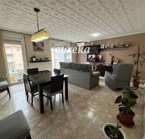 Appartement in Roses - 199.500,00&nbsp;EUR Kaufpreis, ca.&nbsp; 135,00&nbsp;m&sup2; in Roses (PLZ: )