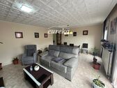 Foto - Appartement zum Kaufen in Roses