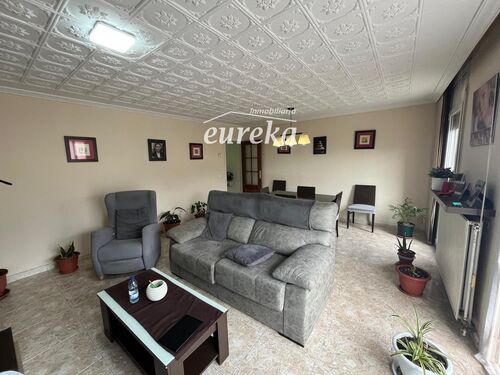 Foto - Appartement zum Kaufen in Roses