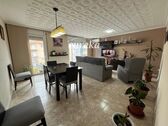 Foto - Appartement in Roses