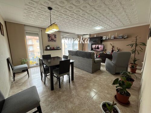 Foto - Appartement in Roses