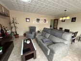 Foto - Appartement in Roses zum Kaufen