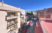 Foto - Appartement in Roses - 179.000,00&nbsp;EUR Kaufpreis, ca.&nbsp; 79,00&nbsp;m&sup2;