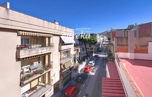 Foto - Appartement in Roses - 179.000,00&nbsp;EUR Kaufpreis, ca.&nbsp; 79,00&nbsp;m&sup2;
