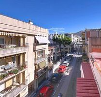 Appartement in Roses - 179.000,00&nbsp;EUR Kaufpreis, ca.&nbsp; 79,00&nbsp;m&sup2; in Roses (PLZ: )
