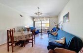 Foto - Appartement zum Kaufen in Roses