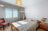 Foto - Appartement in Roses