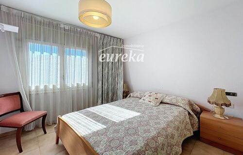 Foto - Appartement in Roses