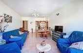 Foto - Appartement in Roses zum Kaufen