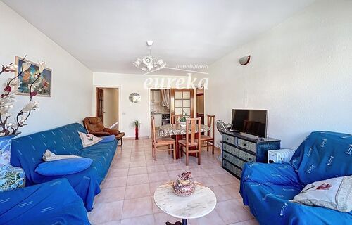 Foto - Appartement in Roses zum Kaufen