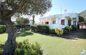 Foto - Einfamilienhaus in El Port de la Selva