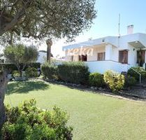 Einfamilienhaus in El Port de la Selva