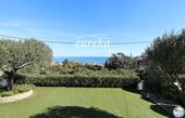 Foto - Einfamilienhaus in El Port de la Selva zum Kaufen