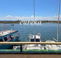 Einfamilienhaus in Roses - 595.000,00&nbsp;EUR Kaufpreis, ca.&nbsp; 143,00&nbsp;m&sup2; in Roses (PLZ: )