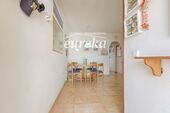 Foto - Einfamilienhaus in Roses zum Kaufen