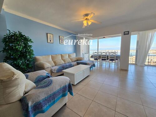 Foto - Appartement in Roses
