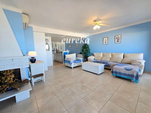 Foto - Appartement zum Kaufen in Roses