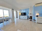 Foto - Appartement in Roses - 275.000,00&nbsp;EUR Kaufpreis,