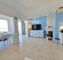 Appartement in Roses - 275.000,00&nbsp;EUR Kaufpreis, in Roses (PLZ: )
