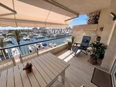 Foto - Appartement in Empuriabrava - 325.000,00&nbsp;EUR Kaufpreis, ca.&nbsp; 72,00&nbsp;m&sup2;