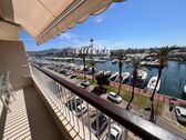Foto - Appartement zum Kaufen in Empuriabrava